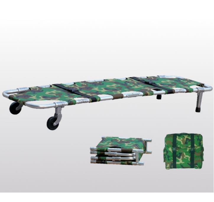 Nosze pomocnicze RED LEAF YDC-1A5