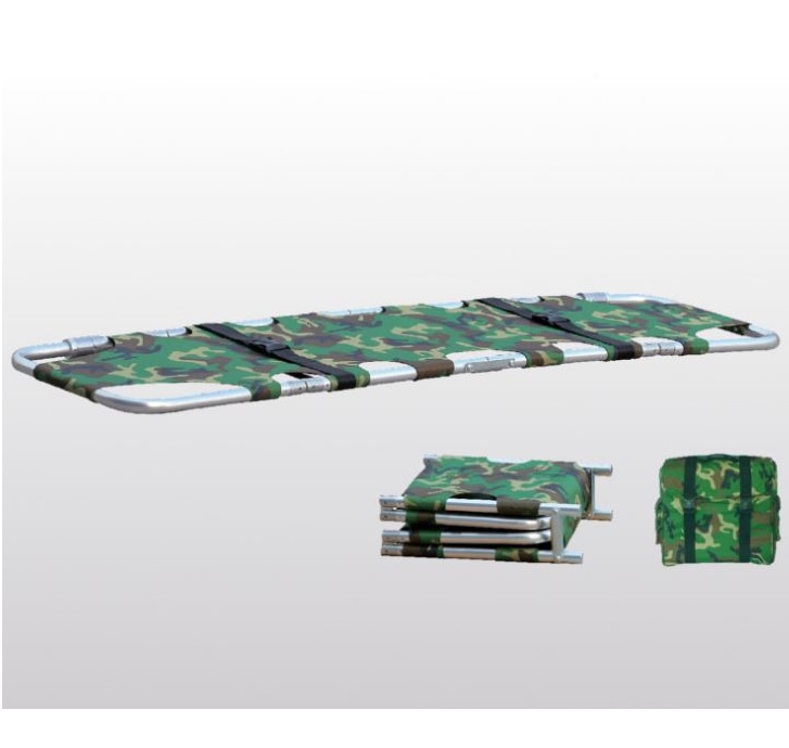 Nosze pomocnicze RED LEAF YDC-1A6