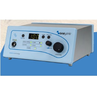 Noże plazmowe Otech Oneyonis A1000