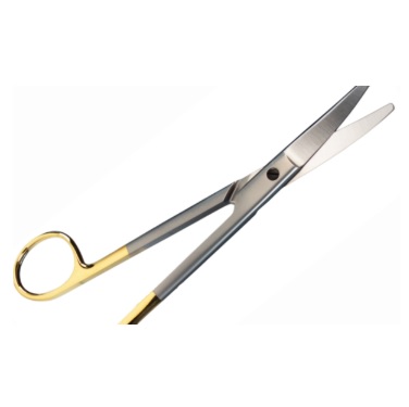 Magic Cut Premium
