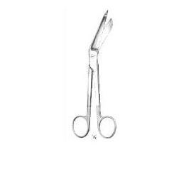 Nożyczki do cięcia krocza Sintraco Lister