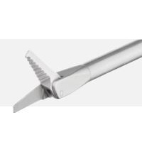 Nożyczki do endoskopów sztywnych ARTHREX Nożyczki do endoskopów sztywnych