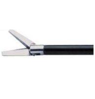 Nożyczki do endoskopów sztywnych Tian Song Nożyczki do endoskopów sztywnych