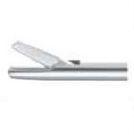 Nożyczki do endoskopów sztywnych RUDOLF MEDICAL nożyczki do endoskopów sztywnych