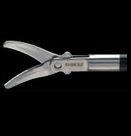 Nożyczki do endoskopów sztywnych Richard Wolf Nożyczki do endoskopów sztywnych Richard Wolf