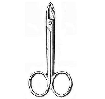 Nożyczki do koron GAMA s. c. - dystrybutor importer NOŻYCZKI DO KORON