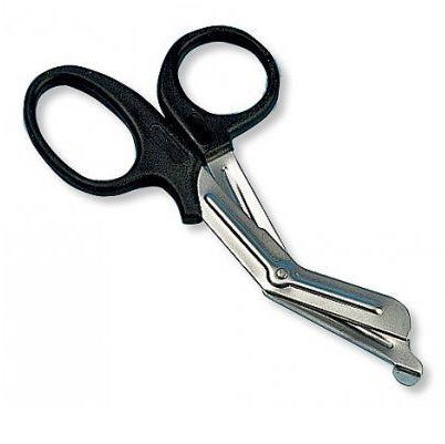 Nożyczki (ostrza) ratownicze LUKSELL 20