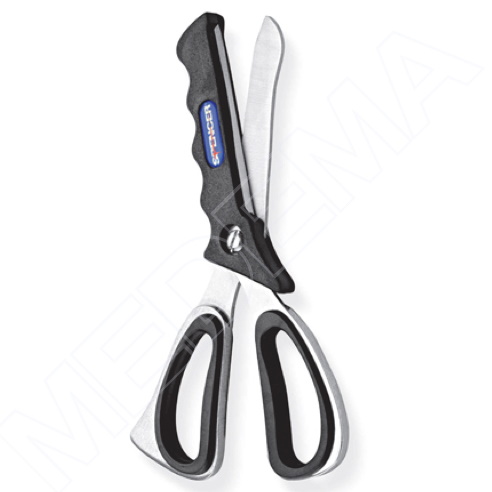 Nożyczki (ostrza) ratownicze SPENCER MATCH 3