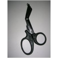 Nożyczki (ostrza) ratownicze B/D Nożyczki ratownicze