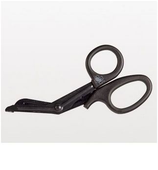 Nożyczki (ostrza) ratownicze North American Rescue TRAUMA SHEARS NAR