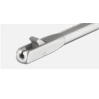 Obcinaki szwów do artroskopii ARTHREX Obcinaki szwów do artroskopii