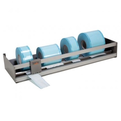 Obcinarki do rękawów ENTRHAL EM600 / EM900 / EM1200