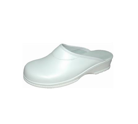 Obuwie medyczne wielorazowe Medibut 05W