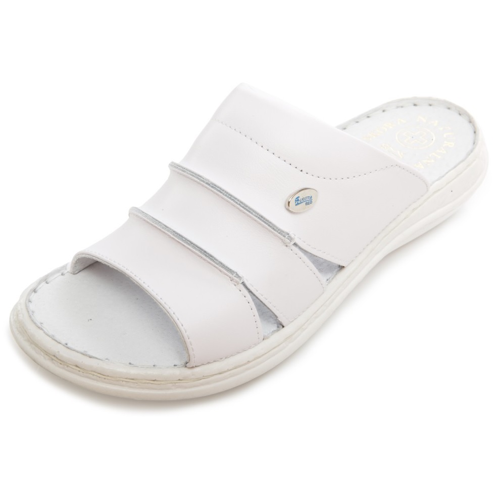 Obuwie medyczne wielorazowe Beretta Med. BER 09