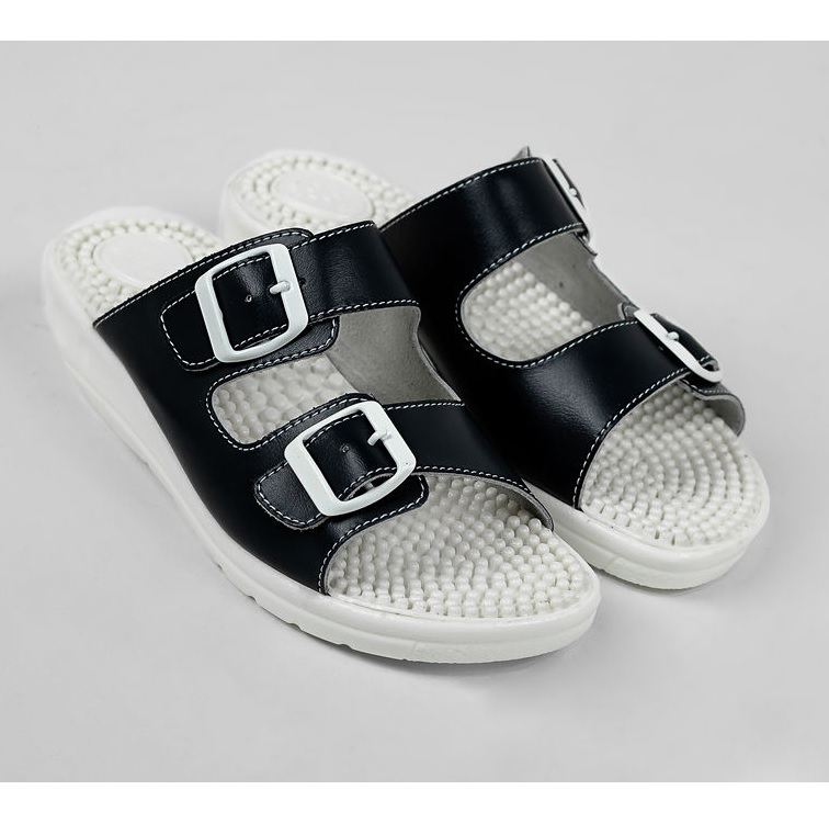 Obuwie medyczne wielorazowe Beretta Med. BER 12