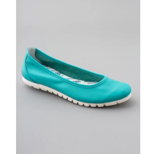 Obuwie medyczne wielorazowe ELDAN KD MED 114