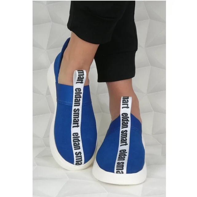 Obuwie medyczne wielorazowe ELDAN KD MED 117