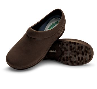 Obuwie medyczne wielorazowe Landau Landau Comfort