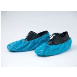 Ochraniacze na obuwie DINA-HITEX 31501