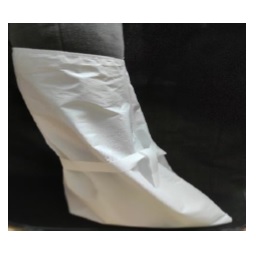 Ochraniacze na obuwie POV-GOL sp. z o.o. długie