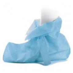 Ochraniacze na obuwie TZMO Matodress - włókninowe