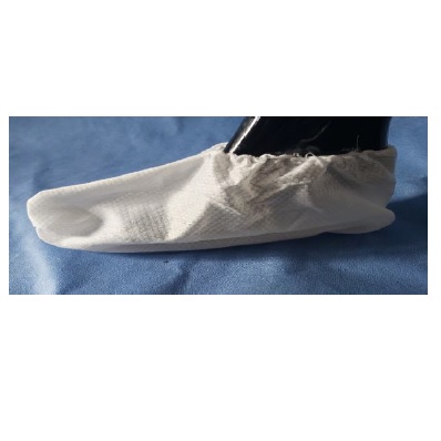 Ochraniacze na obuwie POV-GOL sp. z o.o. skarpetka