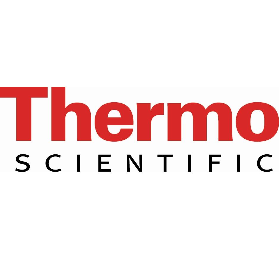 Odczynniki biochemiczne THERMO SCIENTIFIC Odczynniki biochemiczne