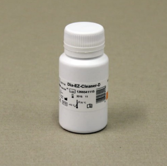 Odczynniki hematologiczne DIAGON Dia EZ Cleaner D