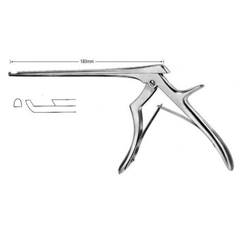 Odgryzacze kostne Hilbro Odgryzacze kostne Hilbro