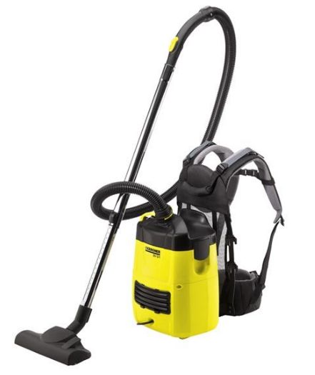 Odkurzacze Karcher BV 5/1