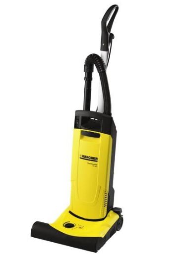 Odkurzacze Karcher CV 38/2 *EU