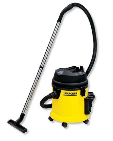 Odkurzacze Karcher NT 27/1