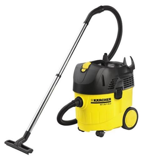 Odkurzacze Karcher NT 35/1 Eco