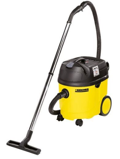 Odkurzacze Karcher NT 361 Eco