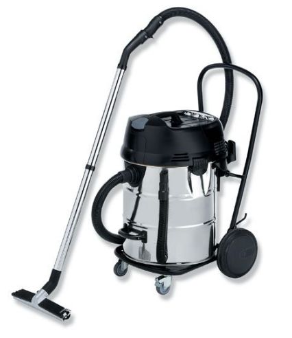 Odkurzacze Karcher NT 72/2 Eco Tc