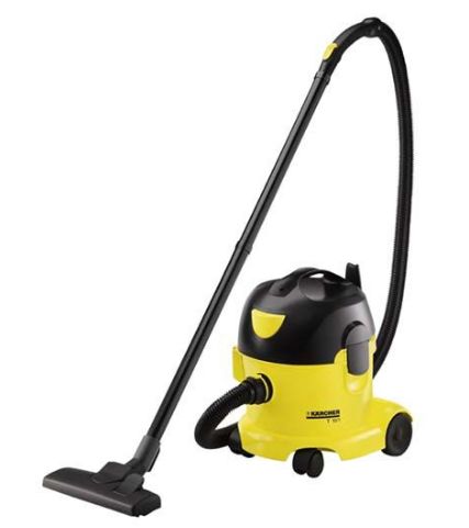Odkurzacze Karcher T 10/1