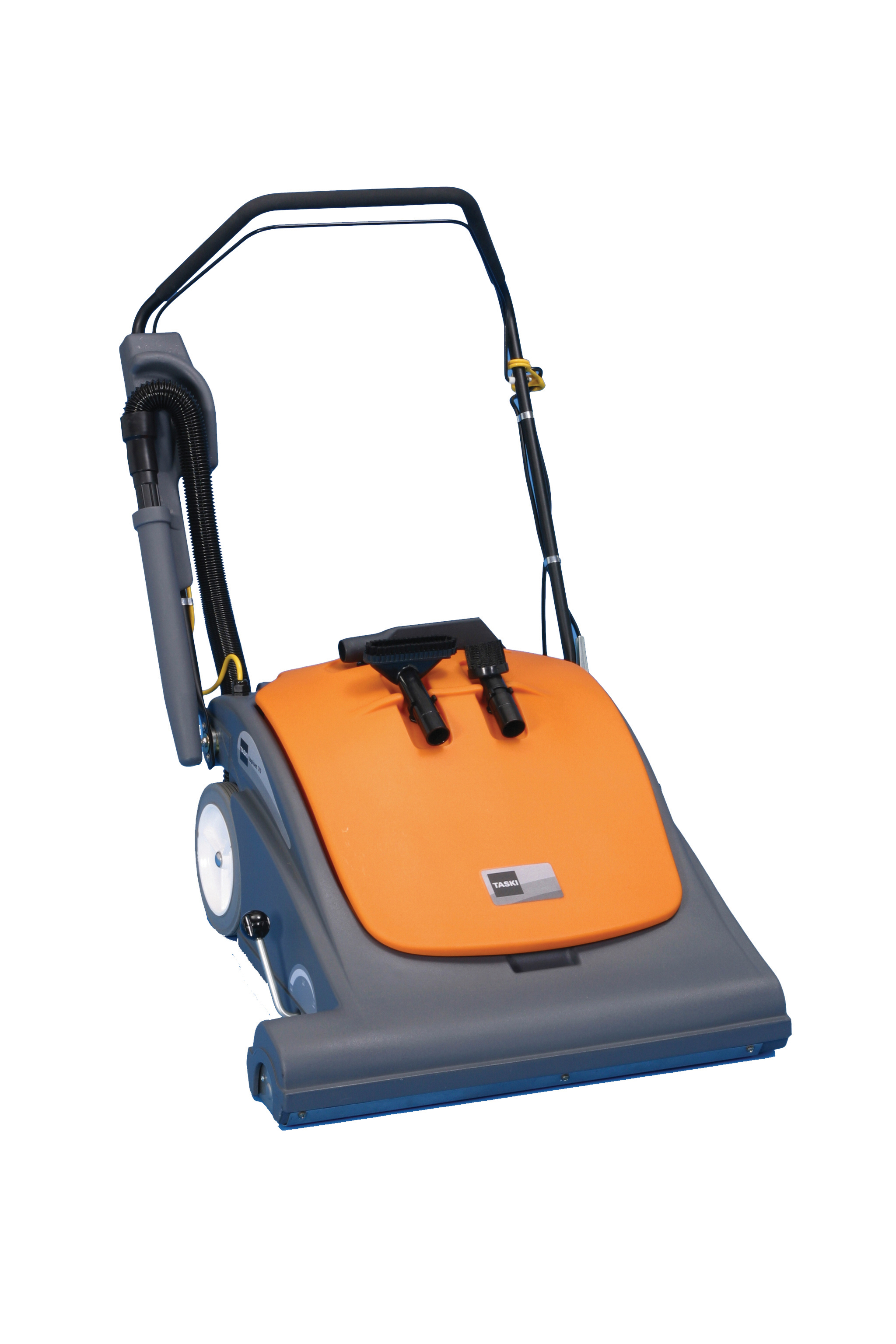 Odkurzacze Diversey TASKI Tapiset 70