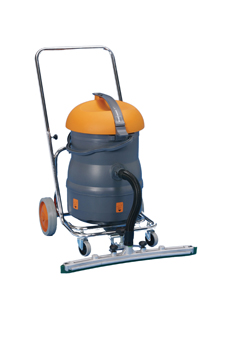 Odkurzacze Diversey TASKI Vacumat 22T