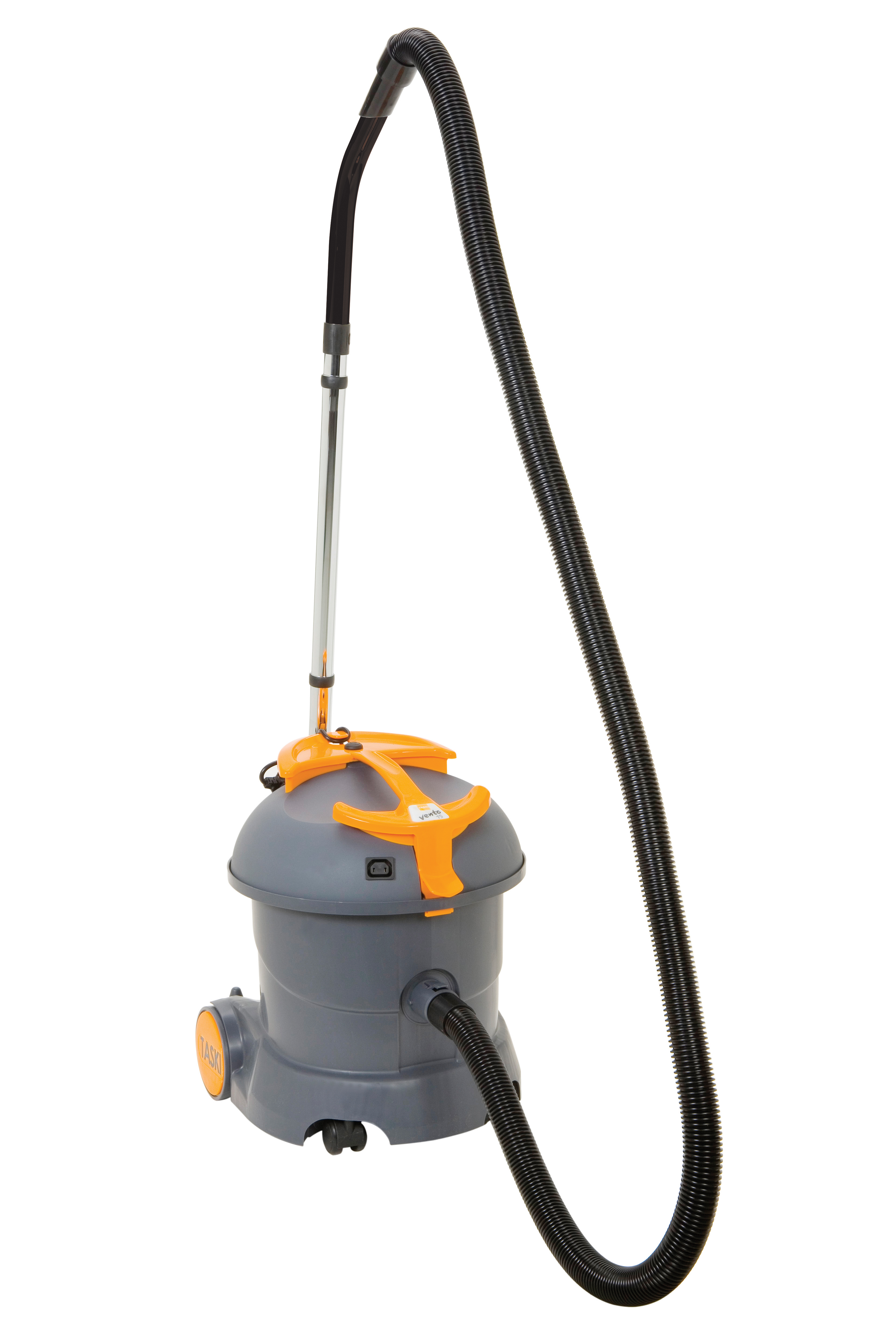 Odkurzacze Diversey TASKI Vento 15S