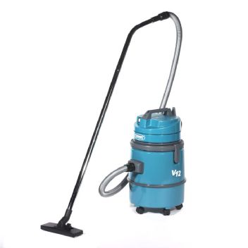 Odkurzacze Tennant V12