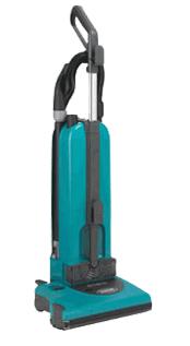 Odkurzacze Tennant V26