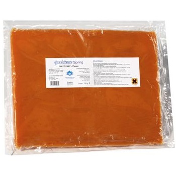 Odświeżacze powietrza Diversey GSS Spring Plaque