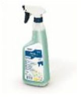 Odświeżacze powietrza Ecolab Xense rain