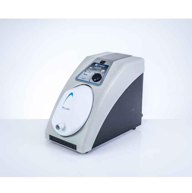 Odsysacze ewakuatory dymu używane B/D Conmed System 1200/ Aer Defense - Arestomed rekondycjonowany