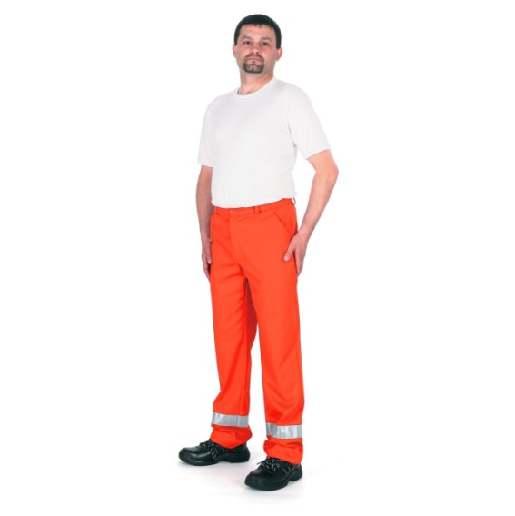 Odzież medyczna dla ratowników medycznych Beretta Med. R-11 / R-12 / R-13