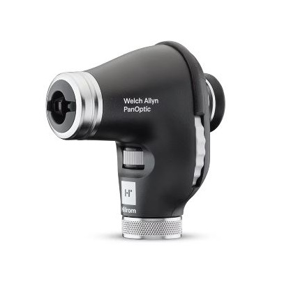 Oftalmoskopy Welch Allyn PanOptic Plus