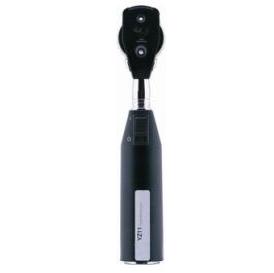 Oftalmoskopy 66 VISION TECH YZ-11