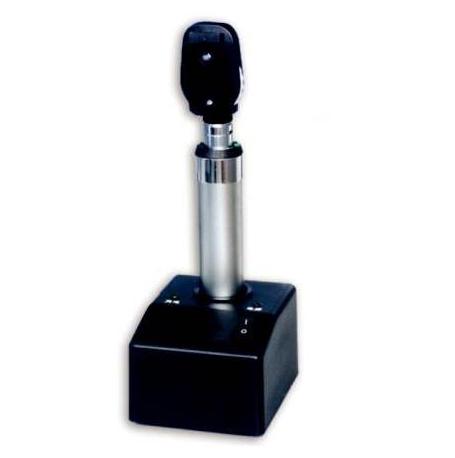 Oftalmoskopy CANTON YZ 11D