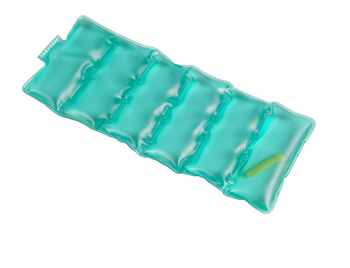 Okłady cieplne Habys Ogrzewacz Max