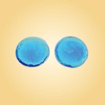 Okłady cieplne Taiwan Stanch SP-7208R